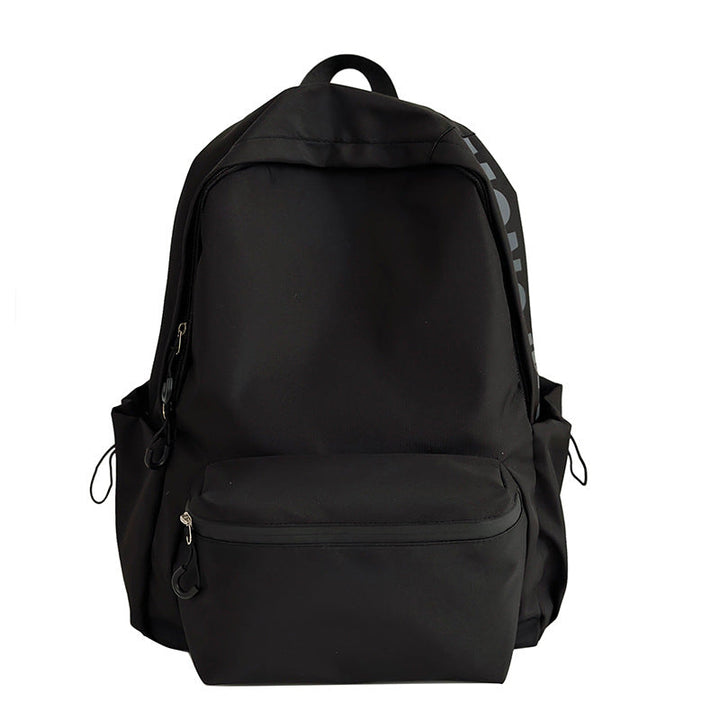 Casual Lightweight Multi-Pocket Backpack Kalsten