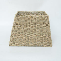 Woven Storage Tray Acalora