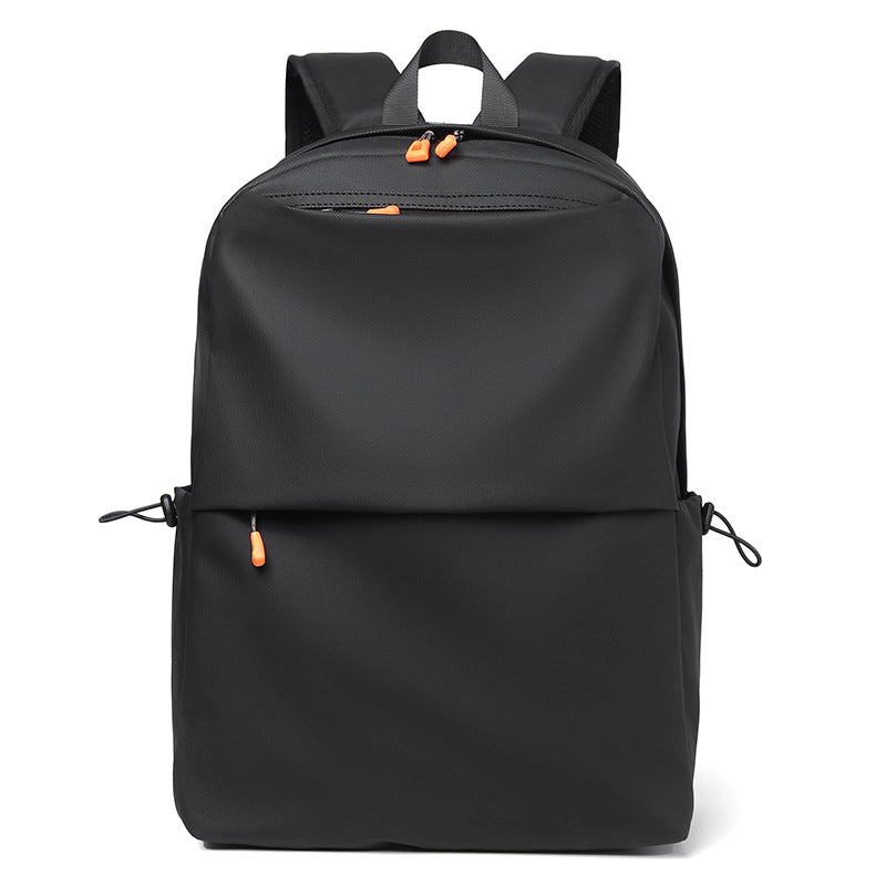 Versatile Urban Commuter Backpack Kalsten