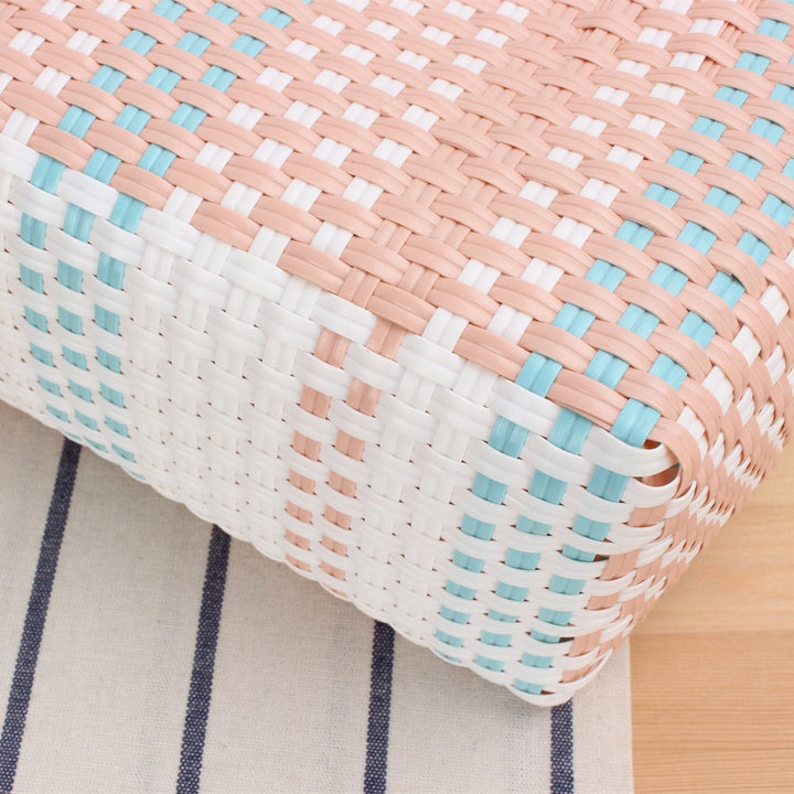 Leisure Shopping Bag Kalsten