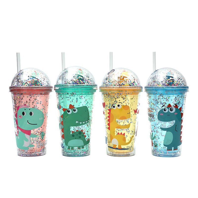 Children's drinking cup Kalsten