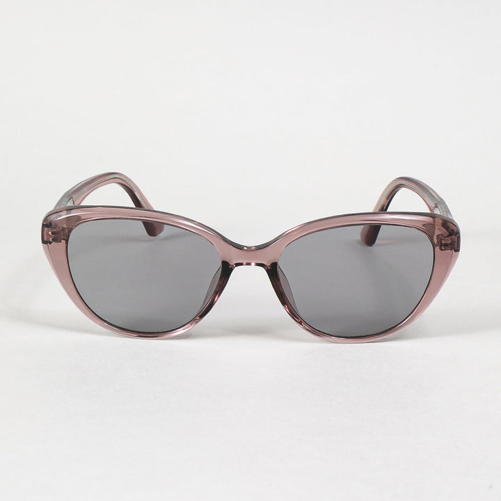 Ladies modern sunglasses with classic swing Kalsten