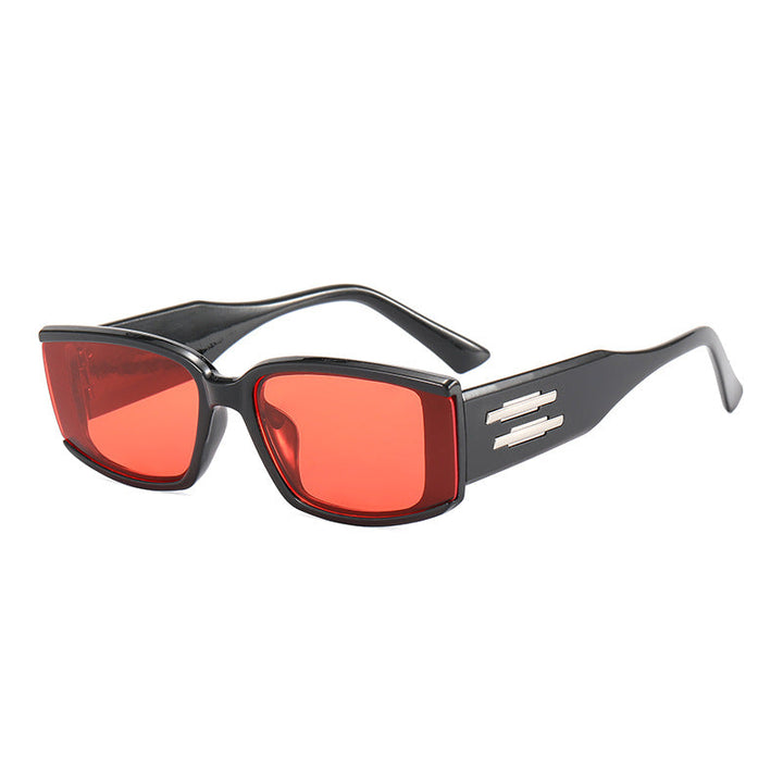 Ladies Sunglasses Kalsten