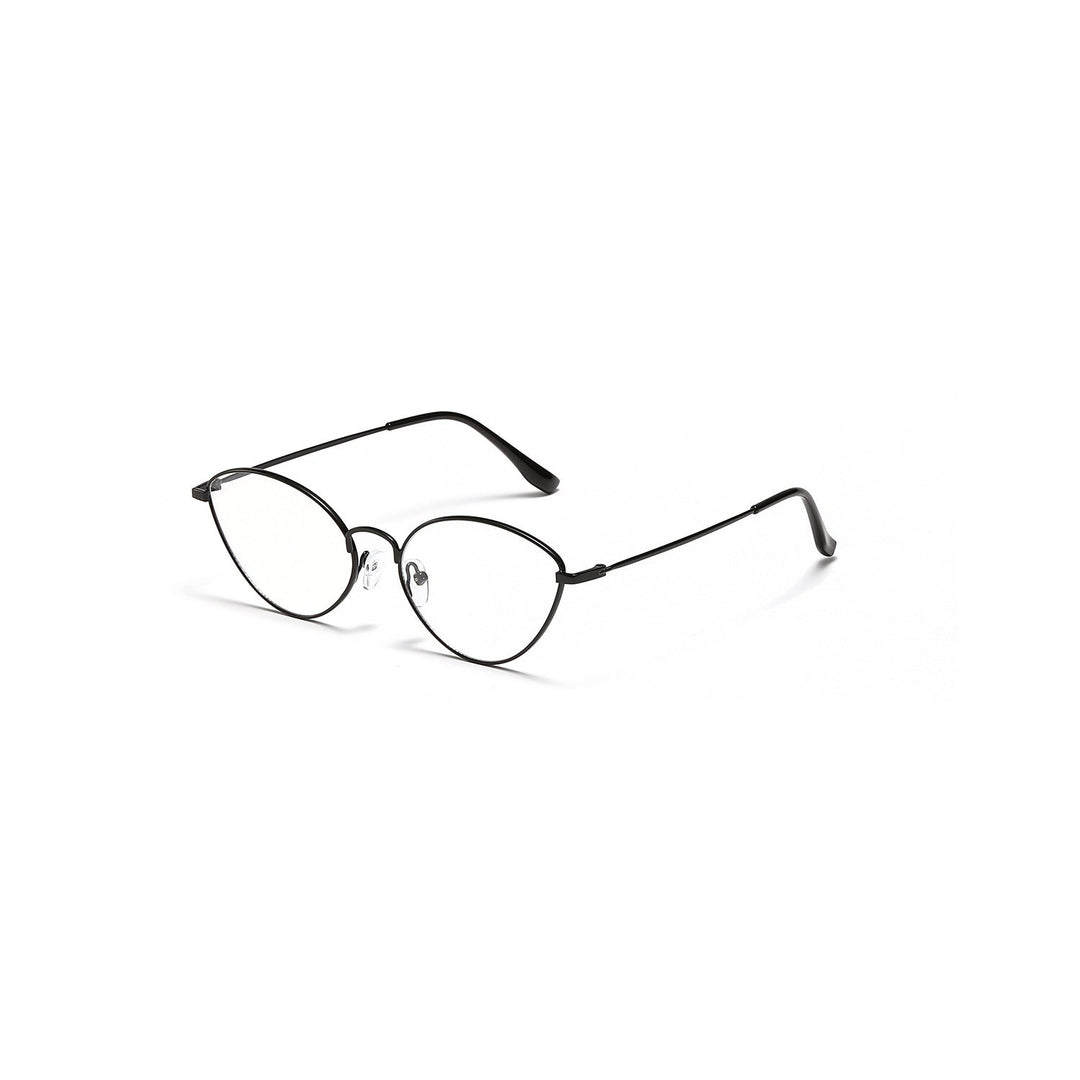 Women's Fashion Sunglasses Kalsten