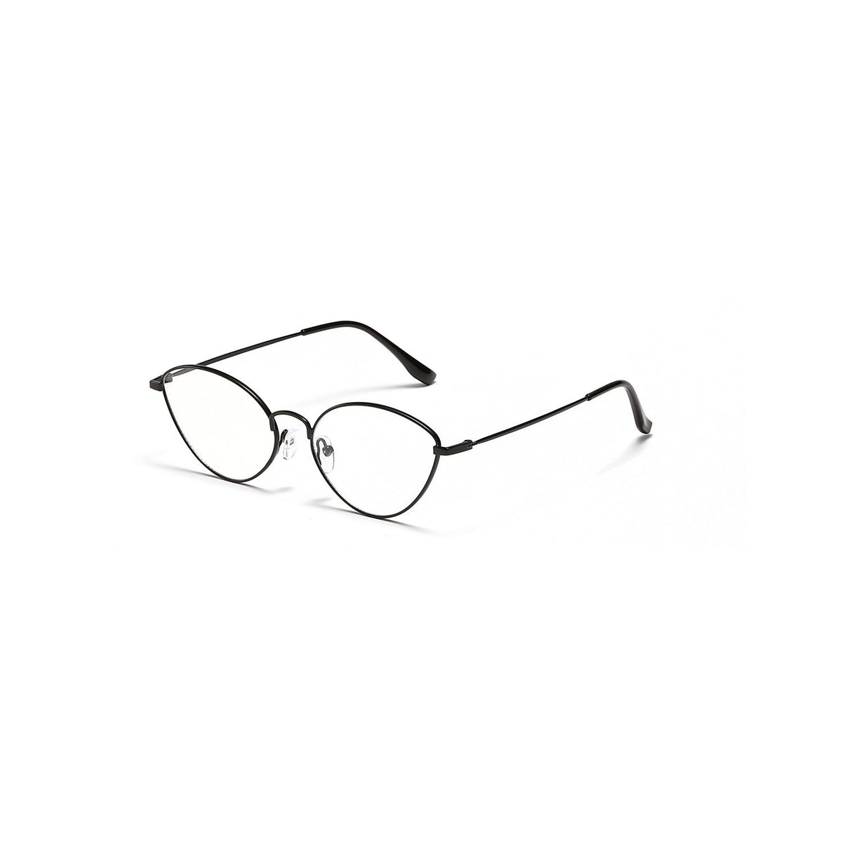 Women's Fashion Sunglasses Brehn