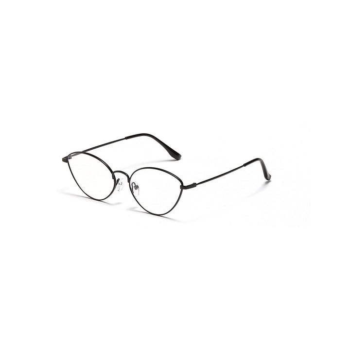 Women's Fashion Sunglasses Kalsten
