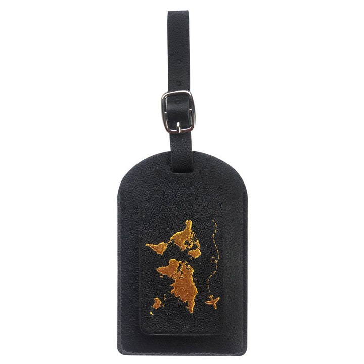 Women's Passport Holder and Luggage Tag Set Kalsten