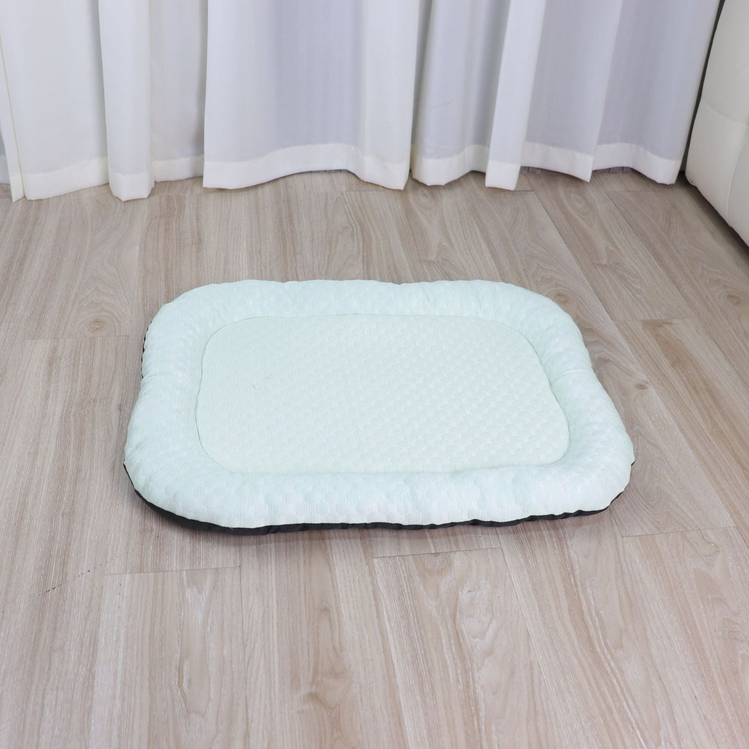 Unisex Orthopedic Pet Mat Kalsten