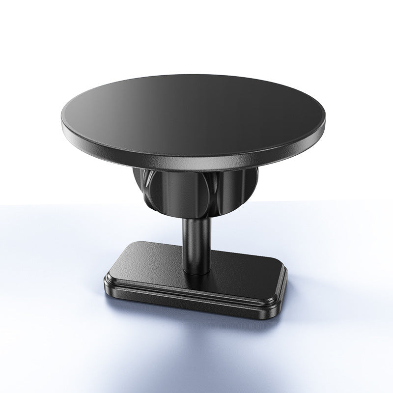 Unisex Strong magnetic wall mount Kalsten