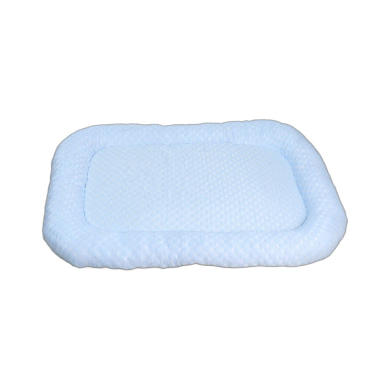 Unisex Orthopedic Pet Mat Kalsten