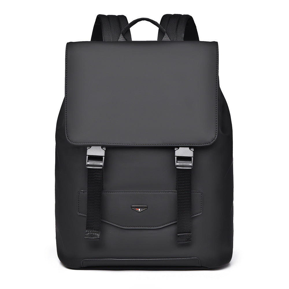 Stylish Waterproof Backpack Kalsten