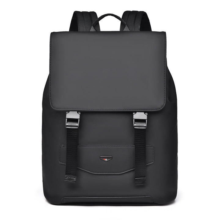Stylish Waterproof Backpack Kalsten