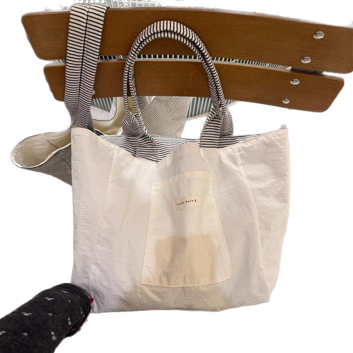 Shopping bag Kalsten