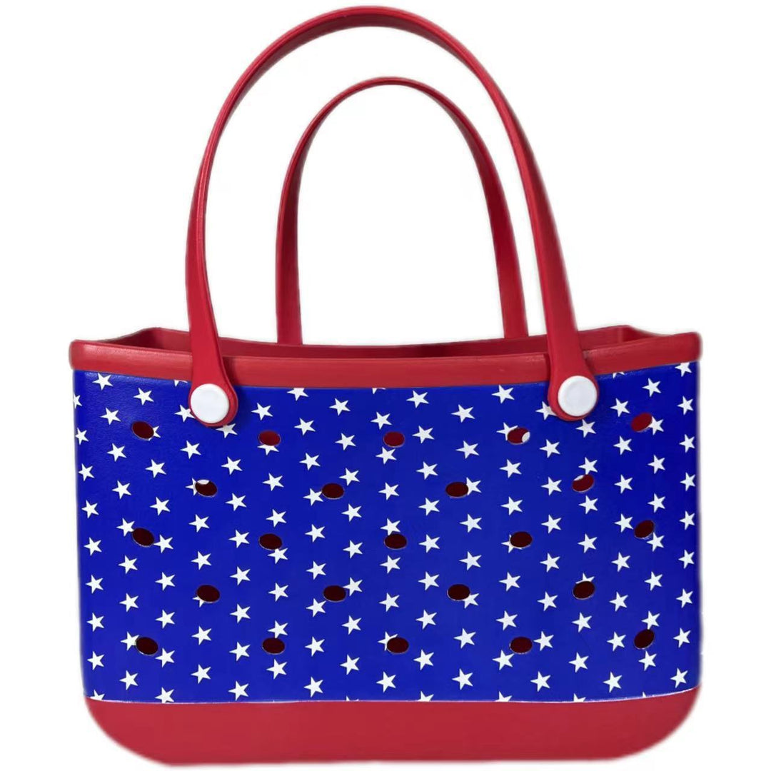 Leisure bag Kalsten
