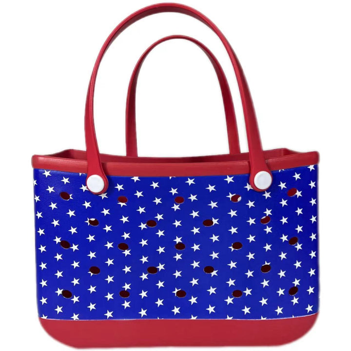 Sporty Handbag Kalsten