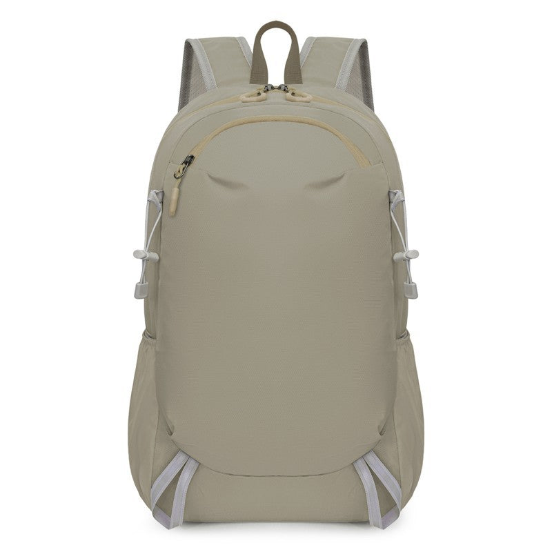 Lightweight Multi-Functional Hiking Backpack Kalsten