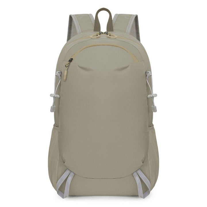 Lightweight Multi-Functional Hiking Backpack Kalsten