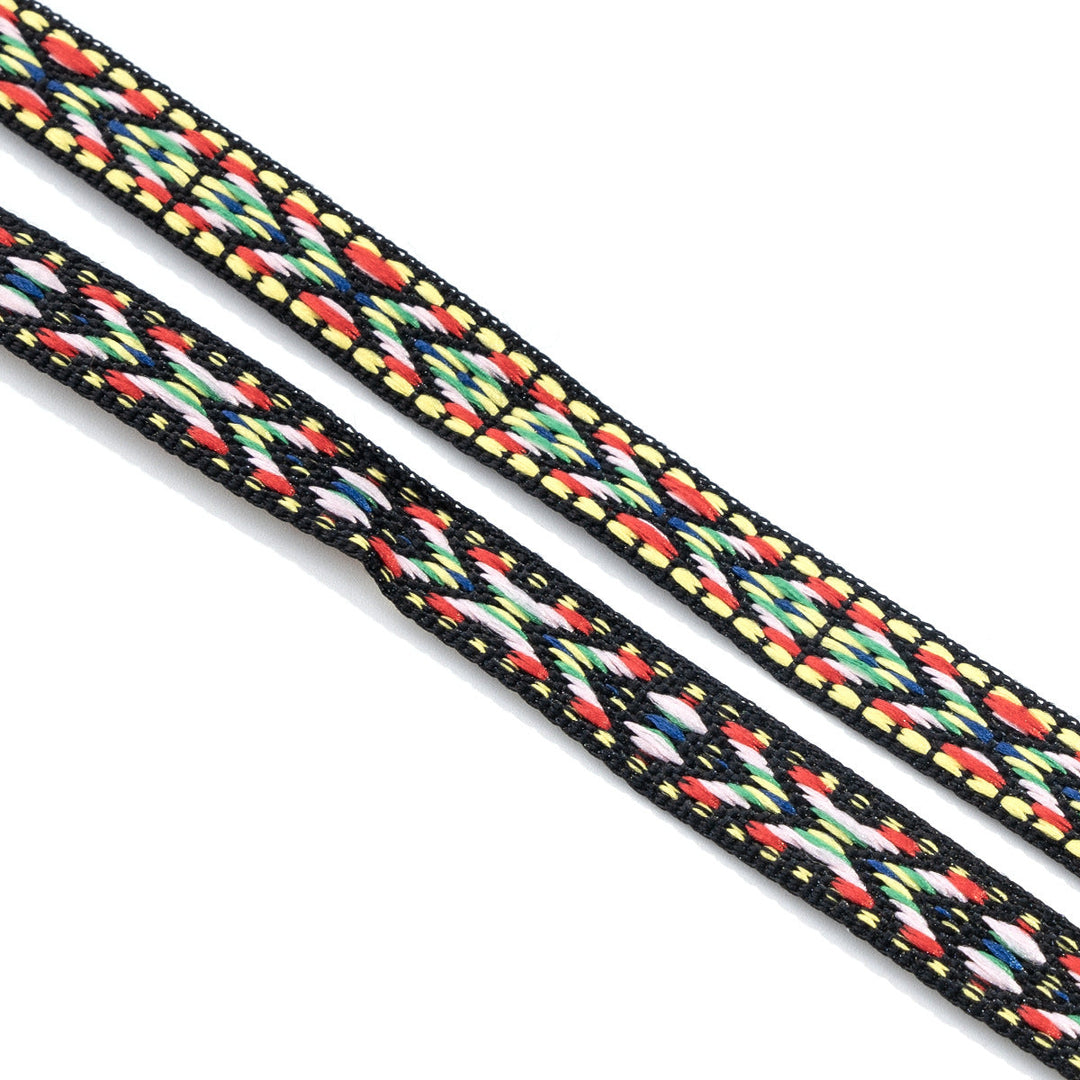 Ven Decorative Eyewear Strap Kalsten