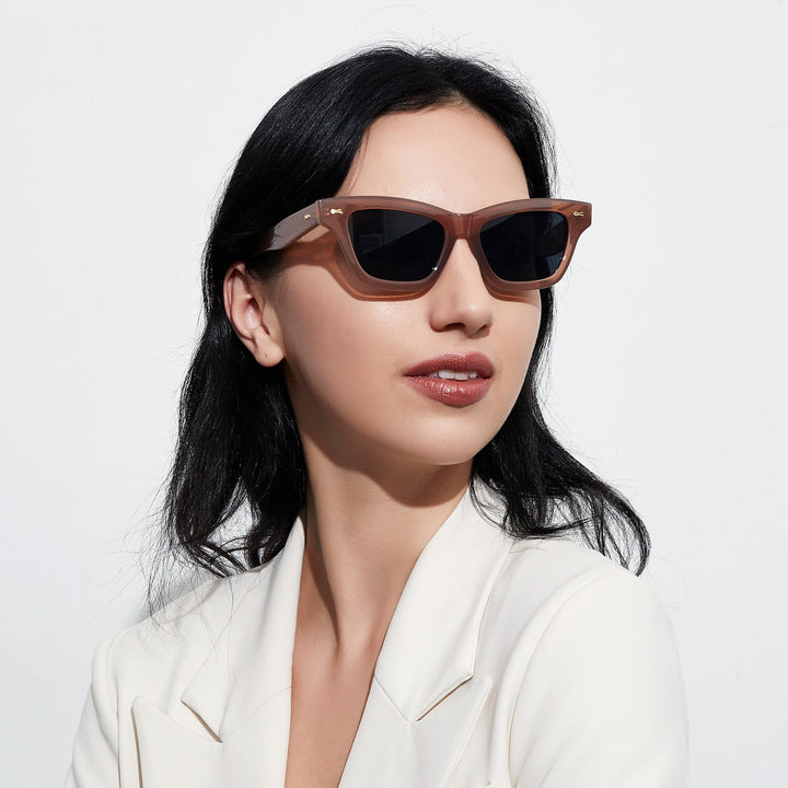Women's Sunglasses Kalsten