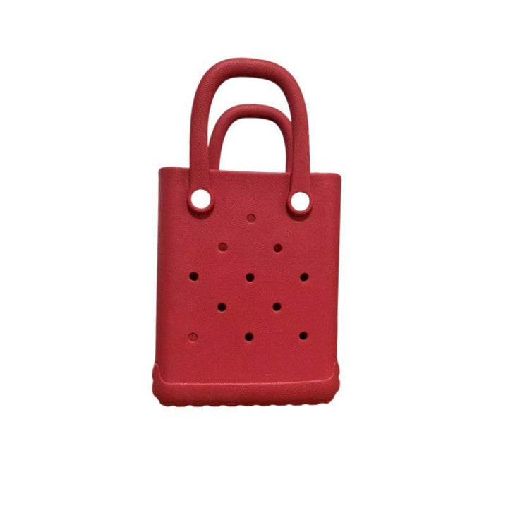 Stylish and Practical Bag Kalsten