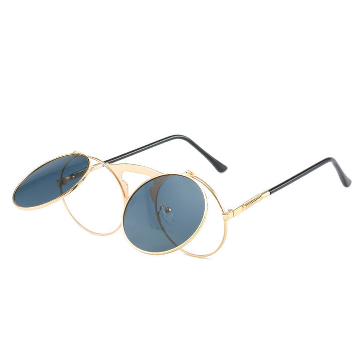 Ladies Sunglasses Kalsten