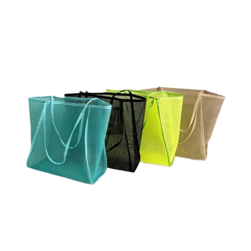 Net shopping bag Kalsten
