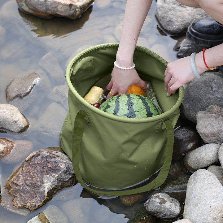 Multifunctional shoulder bag Kalsten