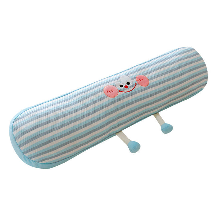 Funny Plush Toy Pillow Kalsten