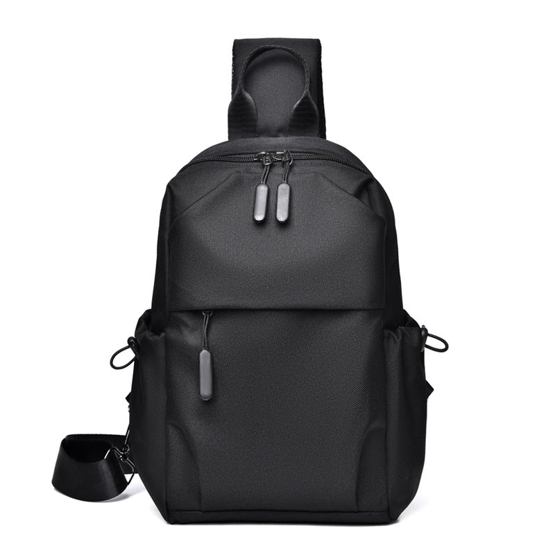 Versatile Lightweight Sling Backpack Kalsten