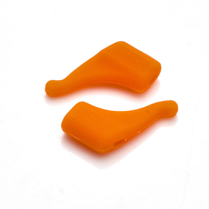 Silicone Comfort Earplugs Kalsten