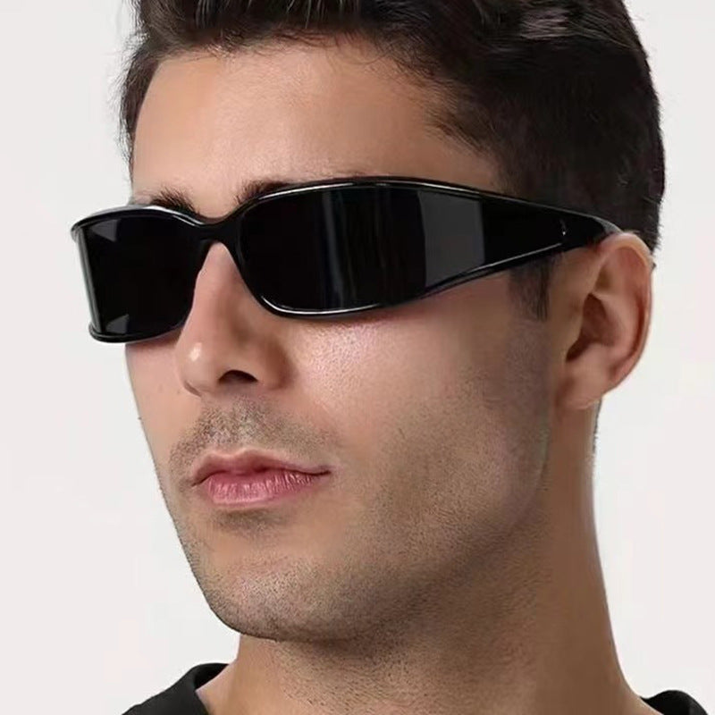 Women's Sport Sunglasses Kalsten