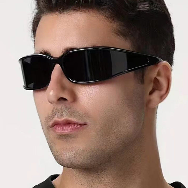 Women's Sport Sunglasses Kalsten