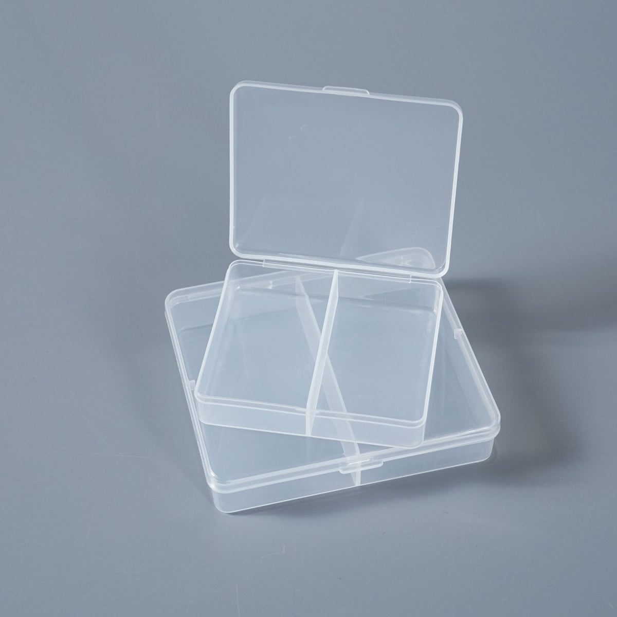Compact Craft Supply Storage Organizer Acalora
