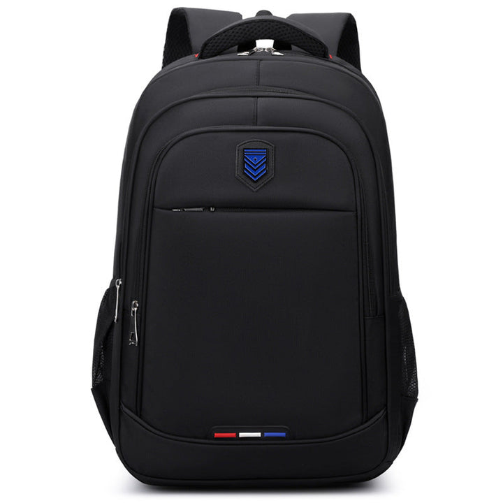 Premium Business Laptop Backpack