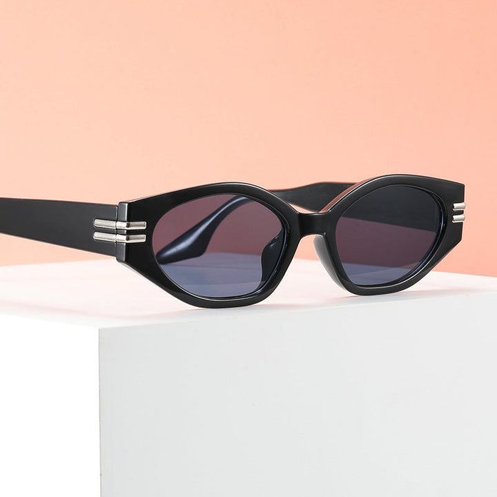 Women's women's sunglasses with cutting-edge design Kalsten