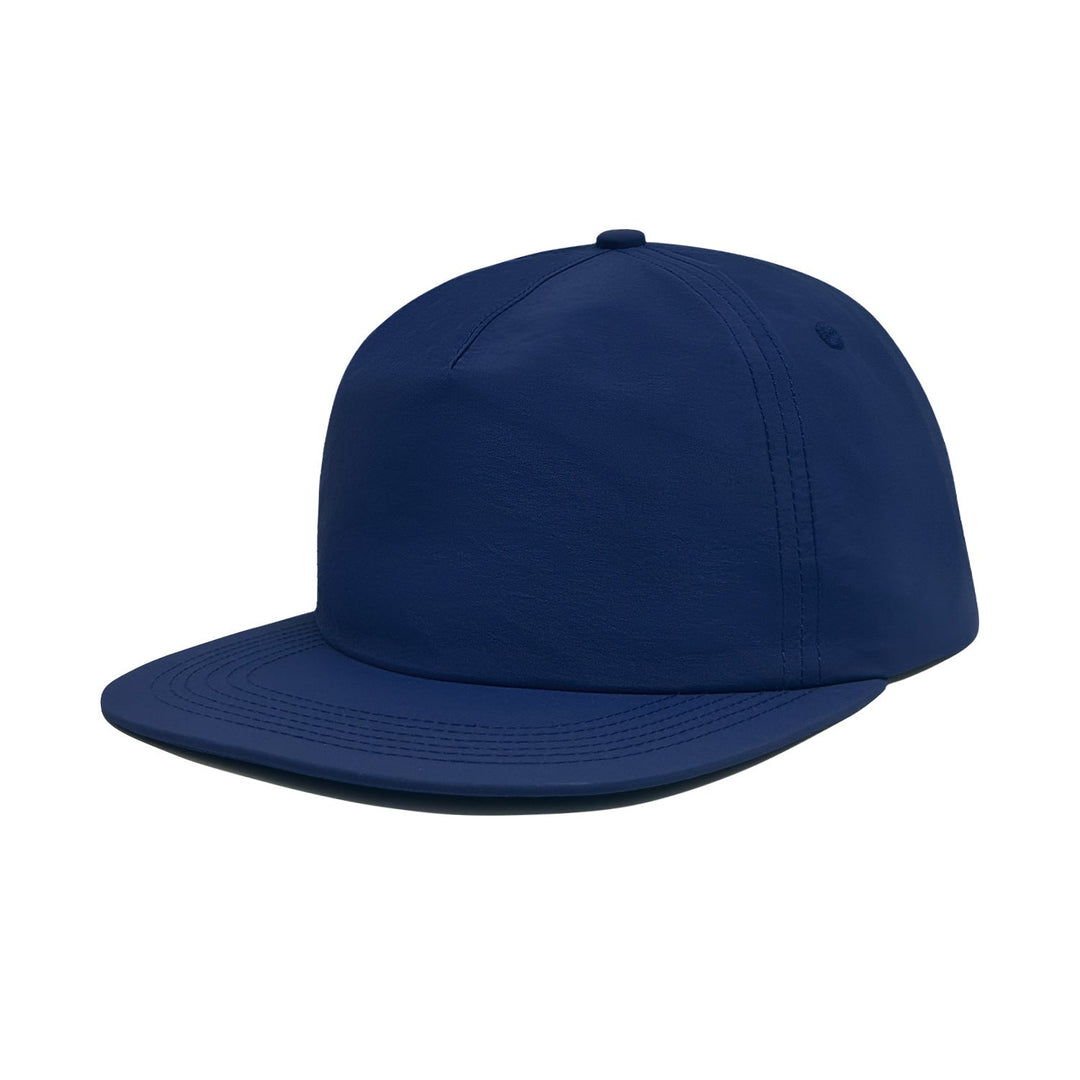 Women's trendy sports cap Brehn