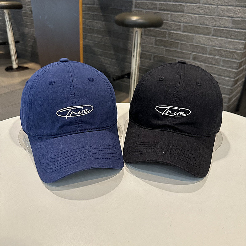 Men's Soft Utility Baseball Cap Kalsten
