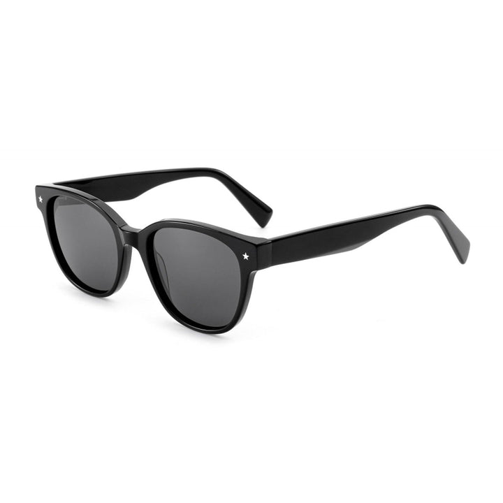 Women's sunglasses in a feminine design with a comfortable frame Kalsten