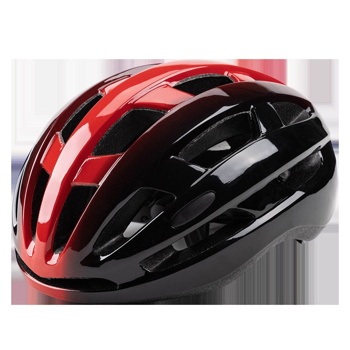 Cycling Helmet Kalsten