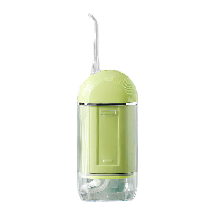 Dental Water Flosser Kalsten
