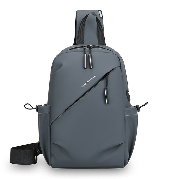 Crossbody Sling Backpack Kalsten