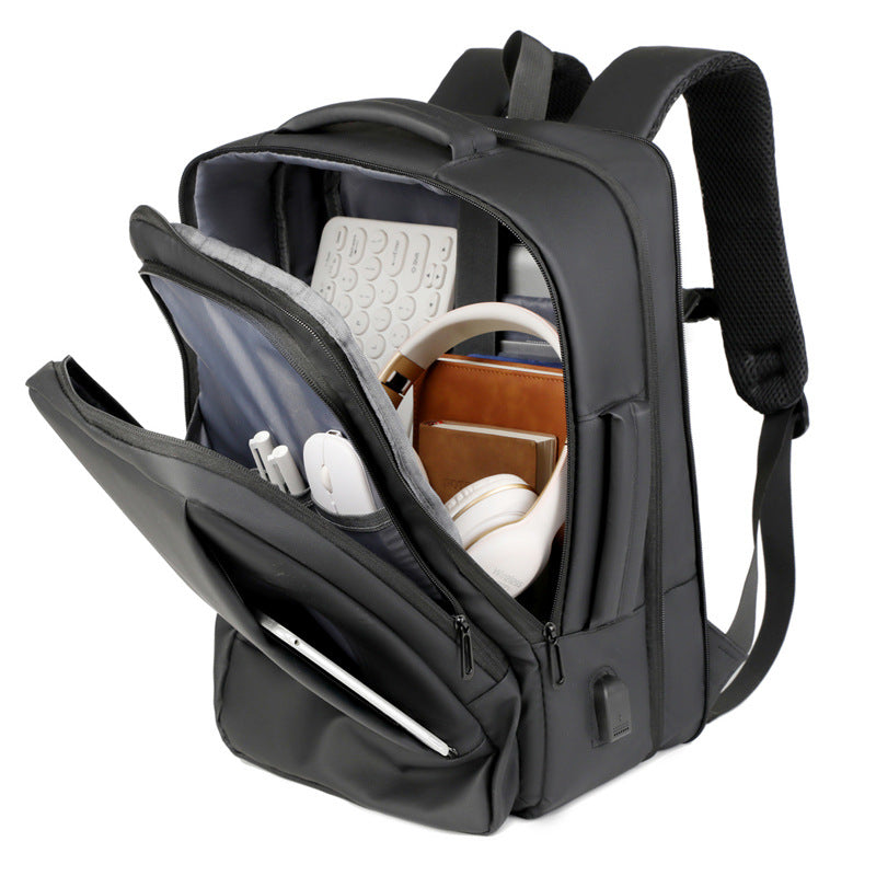 Kalsten Backpack