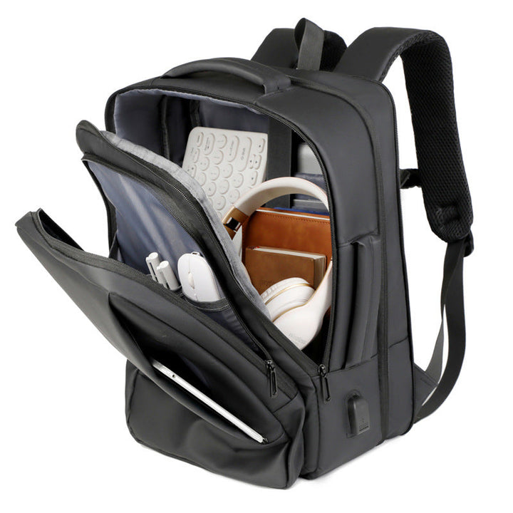 Kalsten Backpack