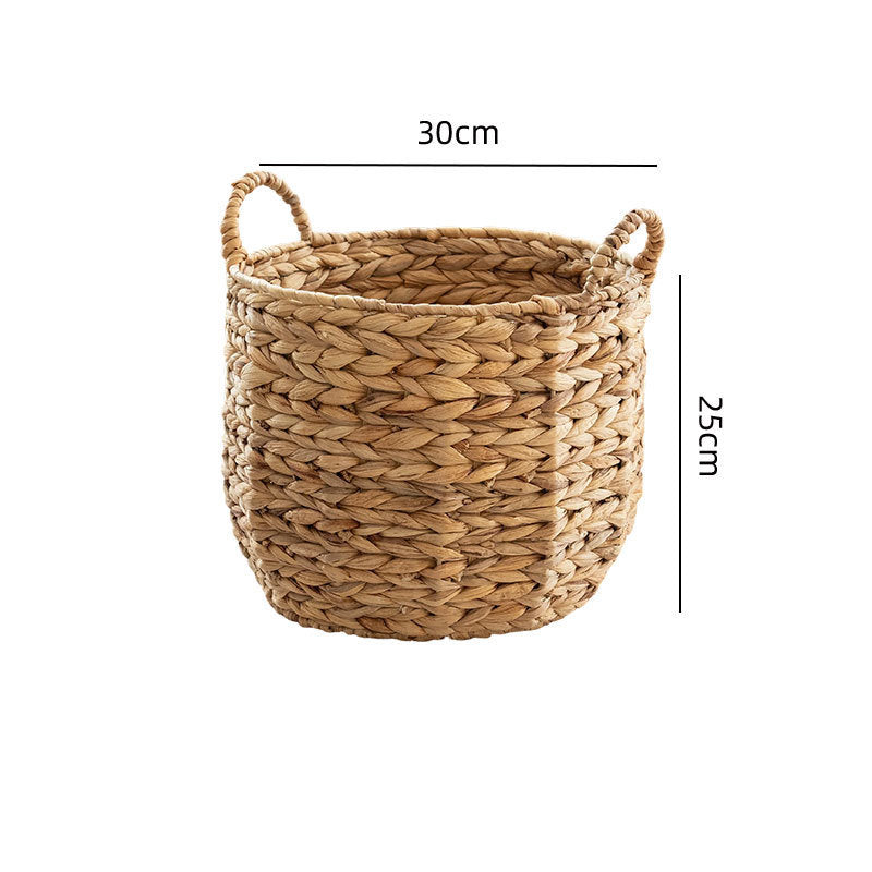 Storage basket Acalora