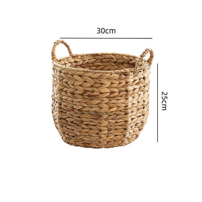 Storage basket Acalora