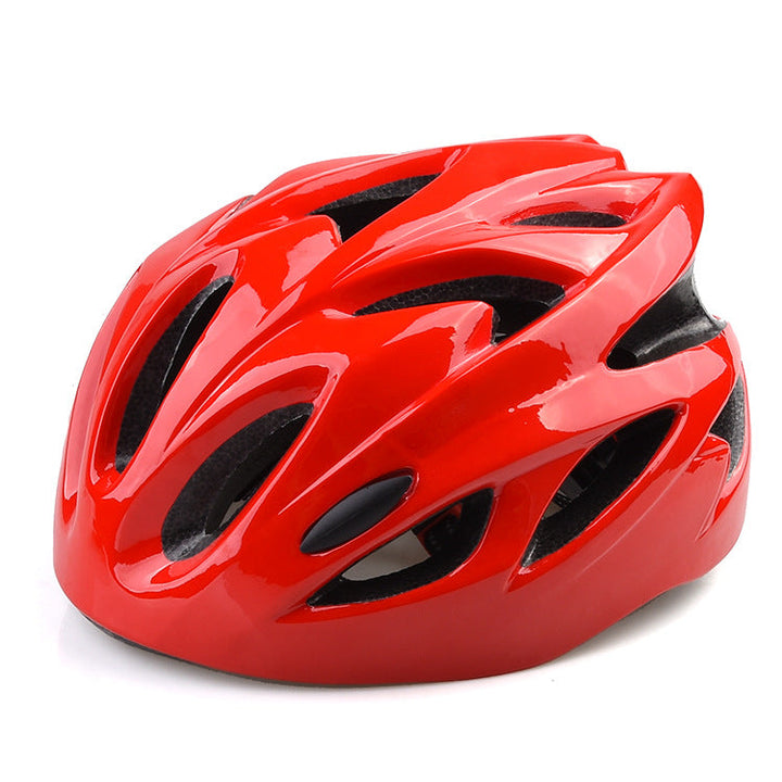 High-Impact Cycling Helmet Kalsten
