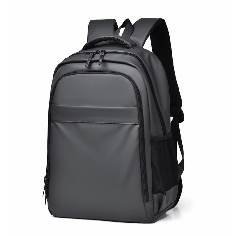 Ergonomic Travel Backpack Kalsten