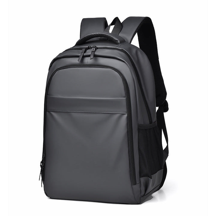 Ergonomic Travel Backpack Kalsten
