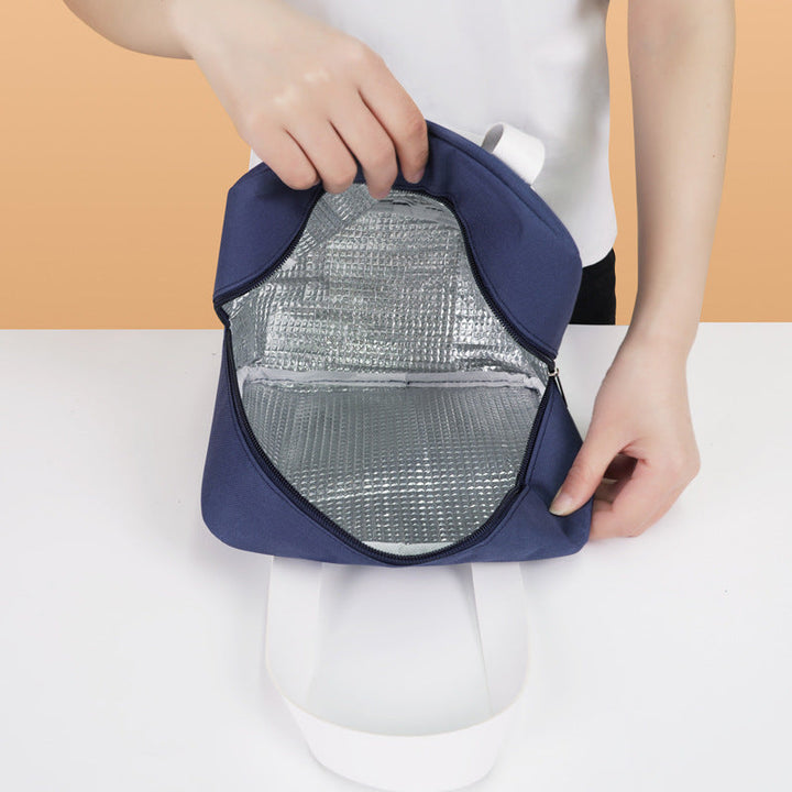 Cooler Bag Kalsten