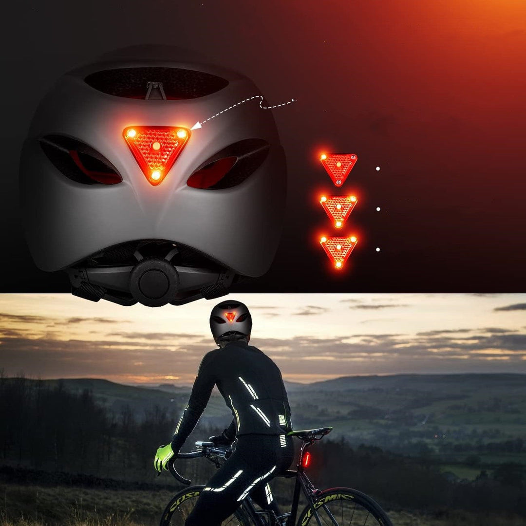Smart Cycling Helmet Kalsten